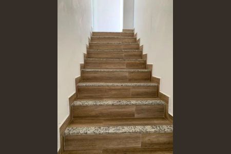 Apartamento à venda com 120m², 2 quartos e 2 vagas