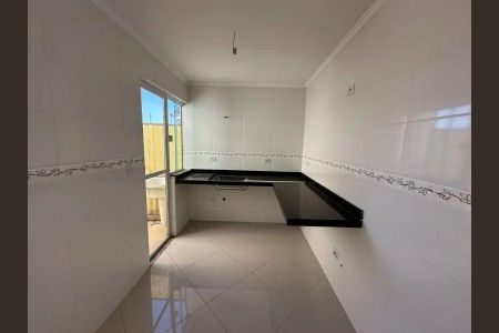 Apartamento à venda com 120m², 2 quartos e 2 vagas