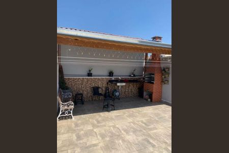 Apartamento à venda com 120m², 2 quartos e 2 vagas