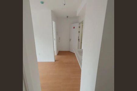 Apartamento à venda com 2 quartos, 28m² em Lapa, São Paulo