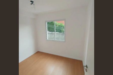 Apartamento à venda com 2 quartos, 28m² em Lapa, São Paulo