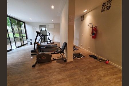 Apartamento à venda com 146m², 3 quartos e 3 vagas