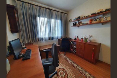 Apartamento à venda com 146m², 3 quartos e 3 vagas