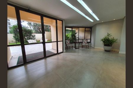 Apartamento à venda com 146m², 3 quartos e 3 vagas