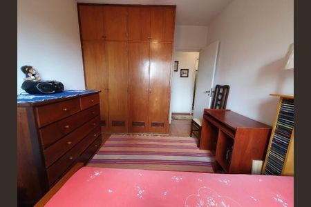 Apartamento à venda com 146m², 3 quartos e 3 vagas
