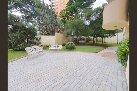 Apartamento à venda com 146m², 3 quartos e 3 vagas