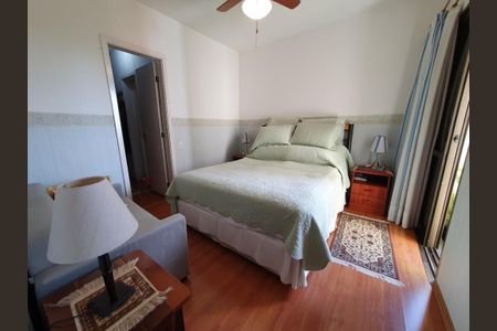 Apartamento à venda com 146m², 3 quartos e 3 vagas