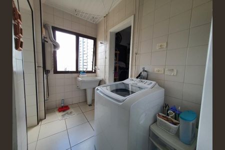 Apartamento à venda com 146m², 3 quartos e 3 vagas