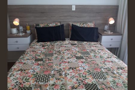 Casa à venda com 2 quartos, 90m² em Jardim Santa Monica, São Paulo