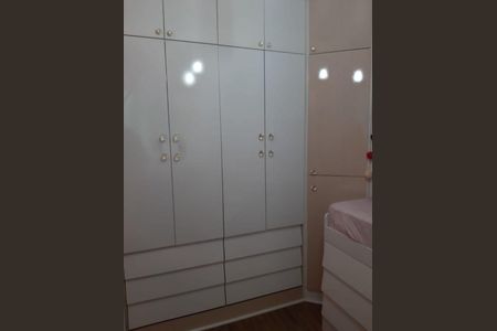 Casa à venda com 2 quartos, 90m² em Jardim Santa Monica, São Paulo