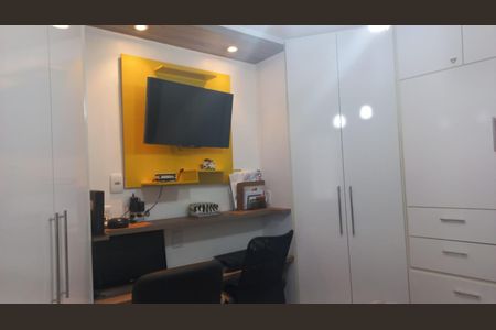 Casa à venda com 2 quartos, 90m² em Jardim Santa Monica, São Paulo
