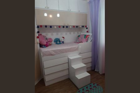 Casa à venda com 2 quartos, 90m² em Jardim Santa Monica, São Paulo