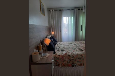 Casa à venda com 2 quartos, 90m² em Jardim Santa Monica, São Paulo