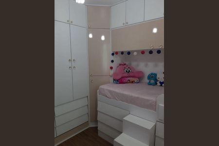 Casa à venda com 2 quartos, 90m² em Jardim Santa Monica, São Paulo