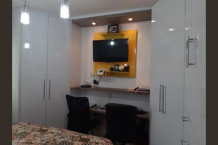 Casa à venda com 2 quartos, 90m² em Jardim Santa Monica, São Paulo
