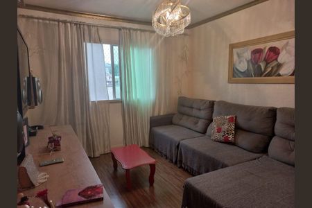 Casa à venda com 2 quartos, 90m² em Jardim Santa Monica, São Paulo