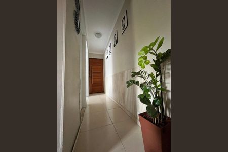 Apartamento à venda com 56m², 2 quartos e 1 vaga