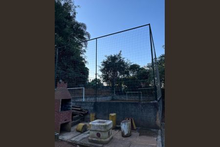 Apartamento à venda com 56m², 2 quartos e 1 vaga