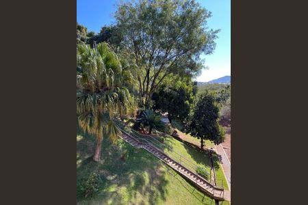 Apartamento à venda com 56m², 2 quartos e 1 vaga