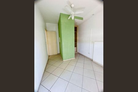 Apartamento à venda com 2 quartos, 58m² em Tamboré, Barueri