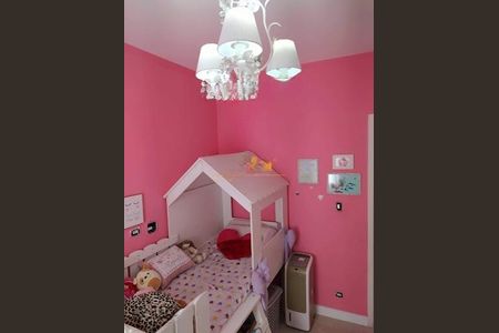Apartamento à venda com 2 quartos, 86m² em Jaguaribe, Osasco