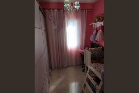 Apartamento à venda com 2 quartos, 86m² em Jaguaribe, Osasco
