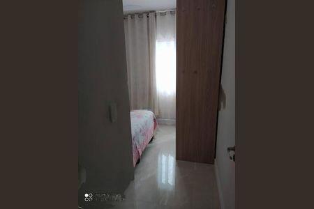 Apartamento à venda com 2 quartos, 86m² em Jaguaribe, Osasco