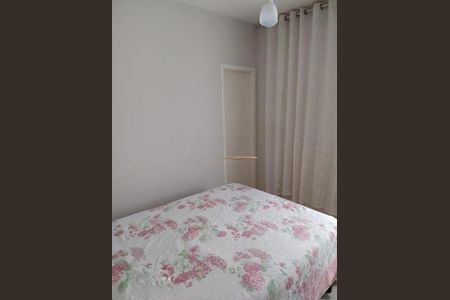Apartamento à venda com 2 quartos, 86m² em Jaguaribe, Osasco