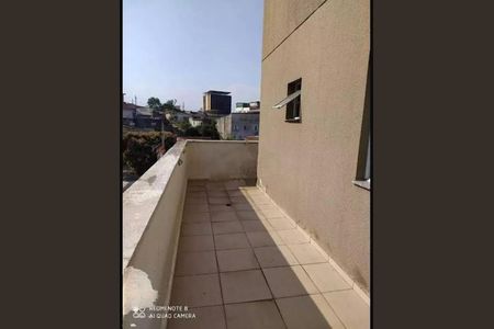 Apartamento à venda com 2 quartos, 86m² em Jaguaribe, Osasco
