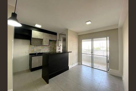 Apartamento à venda com 2 quartos, 67m² em Centro, Osasco