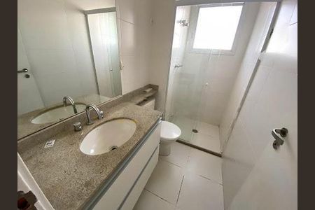 Apartamento à venda com 2 quartos, 67m² em Centro, Osasco
