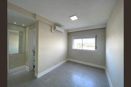 Apartamento à venda com 2 quartos, 67m² em Centro, Osasco