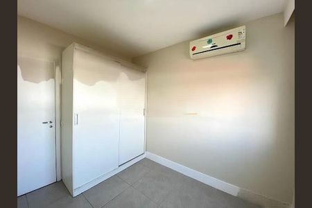 Apartamento à venda com 2 quartos, 67m² em Centro, Osasco