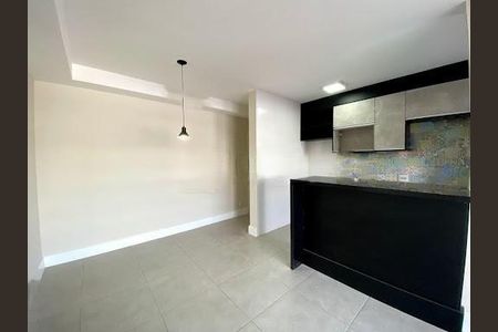Apartamento à venda com 2 quartos, 67m² em Centro, Osasco