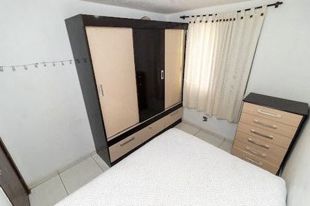 Apartamento à venda com 2 quartos, 50m² em Vila Regina, São Paulo