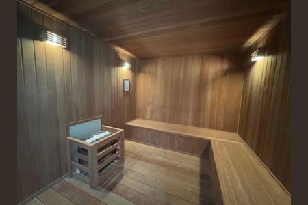 Apartamento à venda com 2 quartos, 115m² em Vila Osasco, Osasco