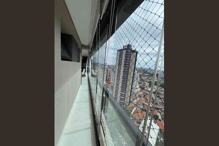 Apartamento à venda com 115m², 2 quartos e 3 vagas