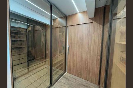 Apartamento à venda com 115m², 2 quartos e 3 vagas