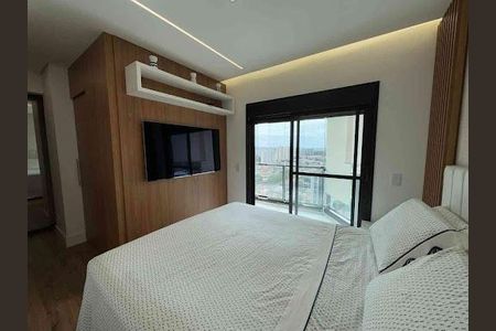 Apartamento à venda com 115m², 2 quartos e 3 vagas