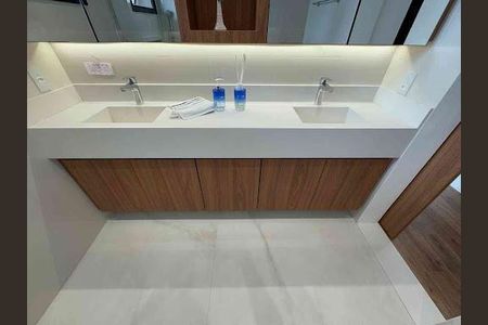 Apartamento à venda com 115m², 2 quartos e 3 vagas