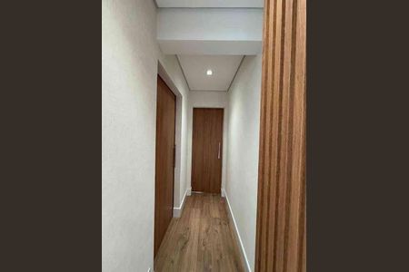 Apartamento à venda com 115m², 2 quartos e 3 vagas