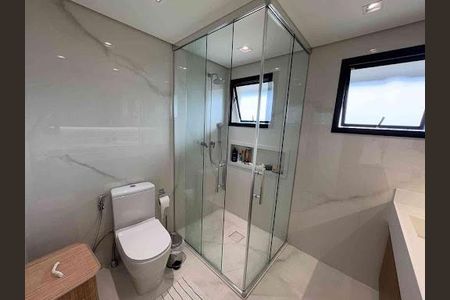 Apartamento à venda com 115m², 2 quartos e 3 vagas