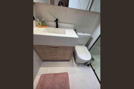 Apartamento à venda com 115m², 2 quartos e 3 vagas