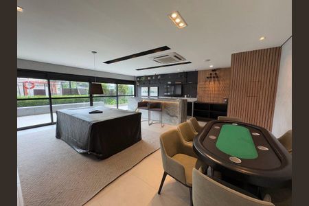 Apartamento à venda com 2 quartos, 115m² em Vila Osasco, Osasco