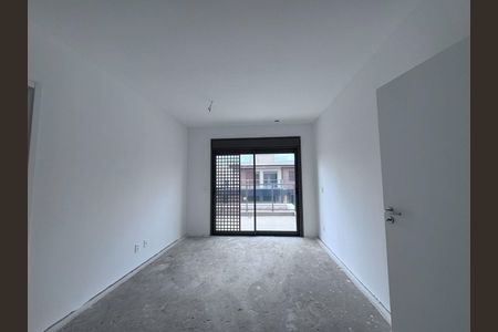 Casa à venda com 3 quartos, 230m² em Centro Empresarial Tamboré, Santana de Parnaíba