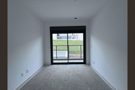 Casa à venda com 3 quartos, 230m² em Centro Empresarial Tamboré, Santana de Parnaíba