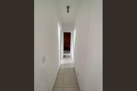 Apartamento à venda com 2 quartos, 79m² em Botafogo, Rio de Janeiro