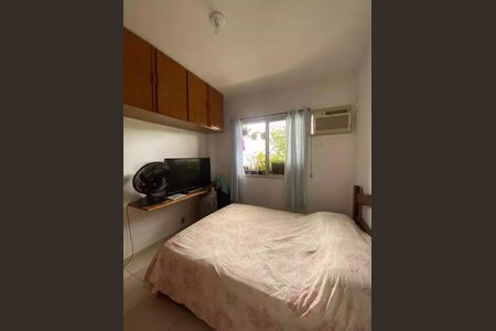 Apartamento à venda com 2 quartos, 79m² em Botafogo, Rio de Janeiro