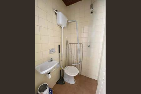 Apartamento à venda com 2 quartos, 79m² em Botafogo, Rio de Janeiro