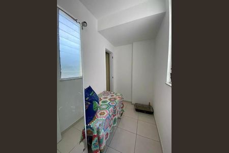Apartamento à venda com 2 quartos, 79m² em Botafogo, Rio de Janeiro